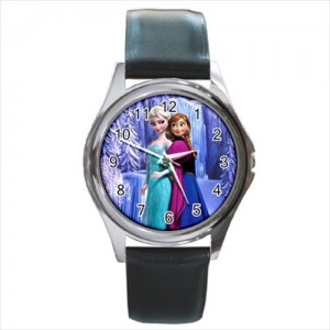 http://www.starsonstuff.com/21602-thickbox/disney-frozen-elsa-and-anna-silver-tone-round-metal-watch.jpg