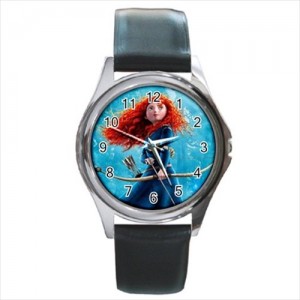 http://www.starsonstuff.com/21603-thickbox/disney-brave-merida-silver-tone-round-metal-watch.jpg