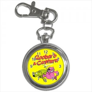 http://www.starsonstuff.com/21606-thickbox/roobarb-and-custard-key-chain-watch.jpg