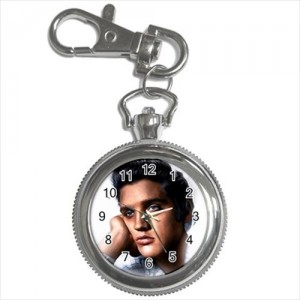 http://www.starsonstuff.com/21607-thickbox/elvis-presley-key-chain-watch.jpg