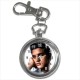 Elvis Presley - Key Chain Watch