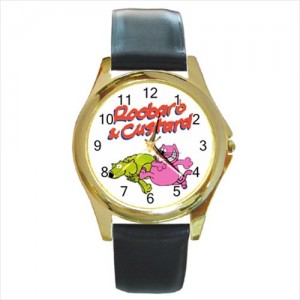 http://www.starsonstuff.com/21612-thickbox/roobarb-and-custard-gold-tone-metal-watch.jpg