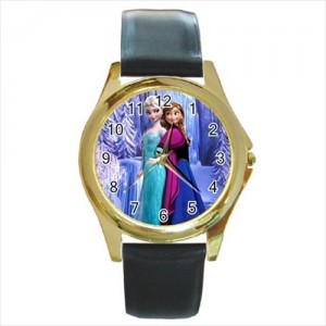 http://www.starsonstuff.com/21614-thickbox/disney-frozen-elsa-and-anna-gold-tone-metal-watch.jpg