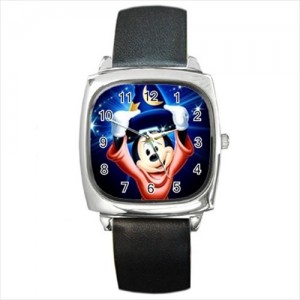 http://www.starsonstuff.com/21617-thickbox/disney-mickey-mouse-silver-tone-square-metal-watch.jpg