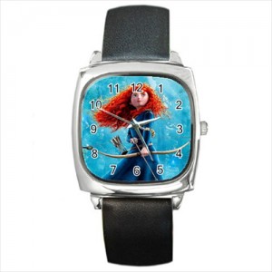 http://www.starsonstuff.com/21621-thickbox/disney-brave-merida-silver-tone-square-metal-watch.jpg