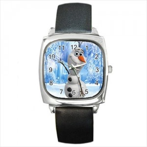 http://www.starsonstuff.com/21622-thickbox/disney-frozen-olaf-silver-tone-square-metal-watch.jpg