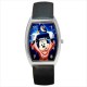 Disney Mickey Mouse - High Quality Barrel Style Watch