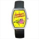Roobarb And Custard - High Quality Barrel Style Watch