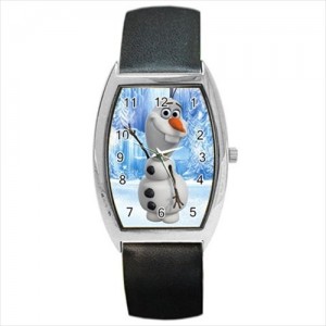 http://www.starsonstuff.com/21628-thickbox/disney-frozen-olaf-high-quality-barrel-style-watch.jpg
