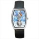 Disney Frozen Olaf - High Quality Barrel Style Watch