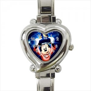 http://www.starsonstuff.com/21629-thickbox/disney-mickey-mouse-heart-shaped-italian-charm-watch.jpg