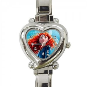 http://www.starsonstuff.com/21633-thickbox/disney-brave-merida-heart-shaped-italian-charm-watch.jpg