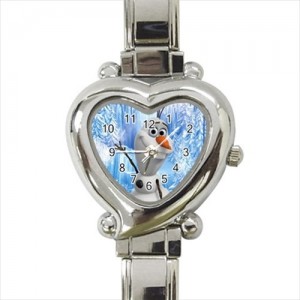 http://www.starsonstuff.com/21634-thickbox/disney-frozen-olaf-heart-shaped-italian-charm-watch.jpg