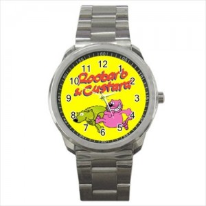 http://www.starsonstuff.com/21637-thickbox/roobarb-and-custard-sports-style-watch.jpg