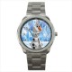 Disney Frozen Olaf - Sports Style Watch
