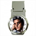 Elvis Presley - Money Clip Watch