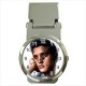 Elvis Presley - Money Clip Watch