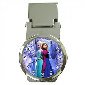 http://www.starsonstuff.com/21644-thickbox/disney-frozen-elsa-and-anna-money-clip-watch.jpg