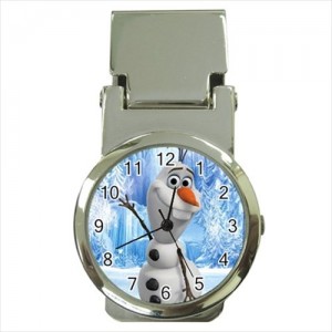 http://www.starsonstuff.com/21645-thickbox/disney-frozen-olaf-money-clip-watch.jpg