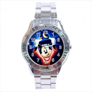 http://www.starsonstuff.com/21647-thickbox/disney-mickey-mouse-mens-watch.jpg