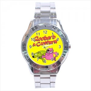 http://www.starsonstuff.com/21648-thickbox/roobarb-and-custard-mens-watch.jpg