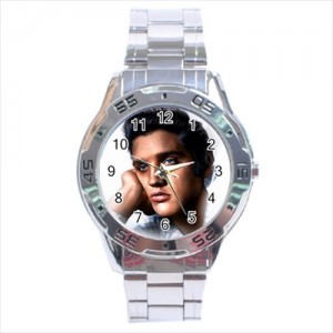 http://www.starsonstuff.com/21649-thickbox/elvis-presley-mens-watch.jpg
