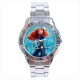 Disney Brave Merida - Analogue Men’s Watch