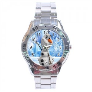 http://www.starsonstuff.com/21652-thickbox/disney-frozen-olaf-mens-watch.jpg