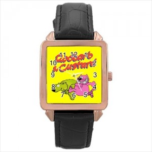 http://www.starsonstuff.com/21654-thickbox/roobarb-and-custard-unisex-rose-gold-watch.jpg