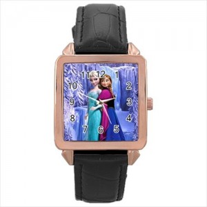 http://www.starsonstuff.com/21656-thickbox/disney-frozen-elsa-and-anna-unisex-rose-gold-watch.jpg