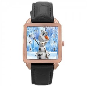 http://www.starsonstuff.com/21658-thickbox/disney-frozen-olaf-unisex-rose-gold-watch.jpg