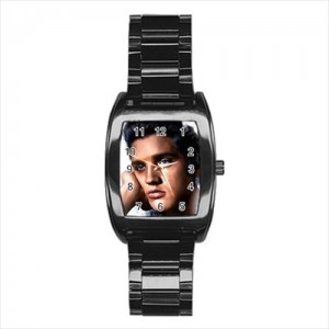 http://www.starsonstuff.com/21662-thickbox/elvis-presley-mens-black-stainless-steel-barrel-style-watch.jpg