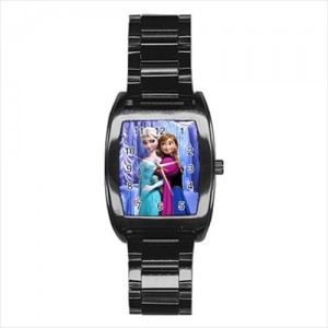 http://www.starsonstuff.com/21663-thickbox/disney-frozen-elsa-and-anna-mens-black-stainless-steel-barrel-style-watch.jpg