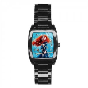 http://www.starsonstuff.com/21664-thickbox/disney-brave-merida-mens-black-stainless-steel-barrel-style-watch.jpg