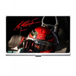 http://www.starsonstuff.com/2167-2594-thickbox/michael-schumacher-business-card-case.jpg