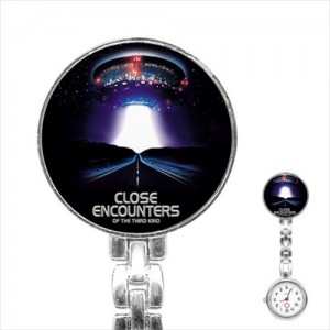 http://www.starsonstuff.com/21675-thickbox/close-encounters-of-the-third-kind-stainless-steel-nurses-fob-watch.jpg