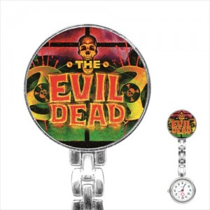 http://www.starsonstuff.com/21677-thickbox/space-1999-stainless-steel-nurses-fob-watch.jpg