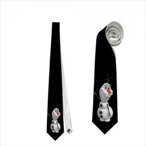 http://www.starsonstuff.com/21680-thickbox/disney-frozen-olaf-necktie.jpg