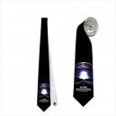 Close Encounters Of The Third Kind - Necktie