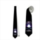 Close Encounters Of The Third Kind - Necktie