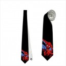 Spiderman - Necktie