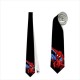 Spiderman - Necktie