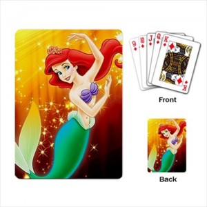 http://www.starsonstuff.com/21684-thickbox/disney-ariel-the-little-mermaid-playing-cards.jpg