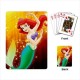 Disney Ariel The Little Mermaid - Playing Cards