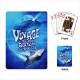 Voyage To The Bottom Of The Sea - Playing Cards