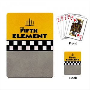 http://www.starsonstuff.com/21688-thickbox/the-fifth-element-playing-cards.jpg
