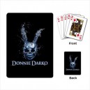 Donnie Darko - Playing Cards