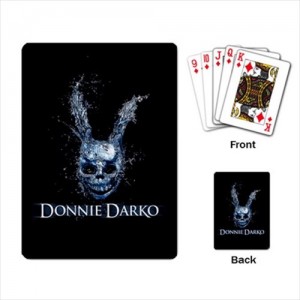 http://www.starsonstuff.com/21690-thickbox/donnie-darko-playing-cards.jpg