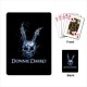 Donnie Darko - Playing Cards