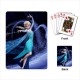 Disney Frozen Elsa - Playing Cards